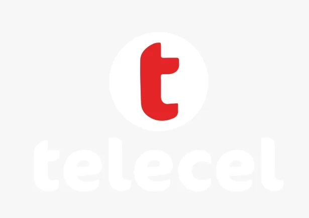 Telecel Ghana Secures Three 2.3 GHz Spectrum Lots from NCA to Accelerate 5G Rollout