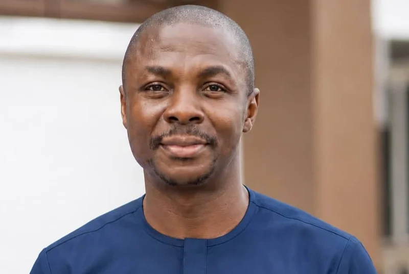 Protecting Student Mental Health Amid BECE Results and Senior High School Placements