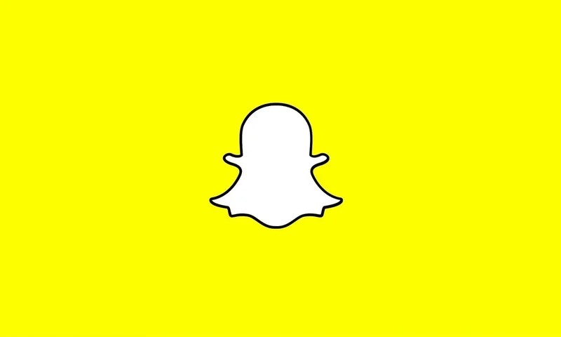 Snapchat CEO Evan Spiegel Signals Openness to Daily Time Limits for Teens Amid Industry Pressure