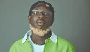 Kwame Yogot’s Manager Christian Ofori Issues Public Apology to Shatta Wale Following Offensive Live Session Comments