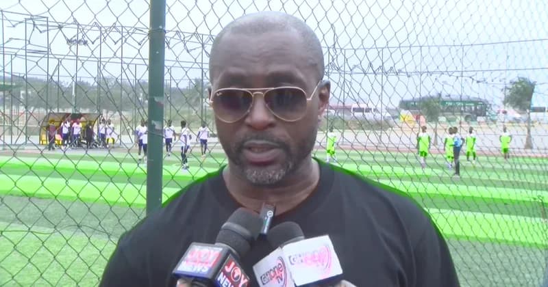 Ninani Group Promotes Workplace Wellness with Annual Sports and Health Activities