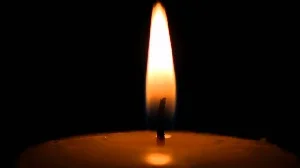 Fatal Fire Outbreak in Okochiri Claims Lives of Mother and Three Children