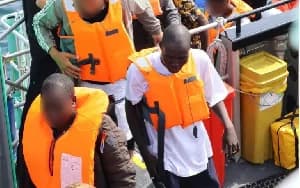 Dr. Akwasi Oppong-Fosu Targets NDC Chairmanship Amid Broad Media Reforms and Evolving Diplomatic Ties in Ghana