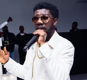 TiC TAC and Ras Kuuku Condemn Sarkodie for Controversial Post Involving Person with Disability Following Stonebwoy’s Wembley Concert
