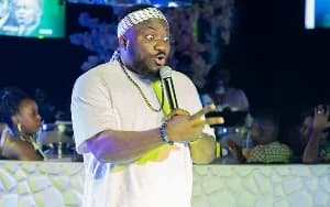 Comedian DKB Praises Businessman Richard Nii Armah Quaye Over New Ga-Dangme Youth Scholarship Initiative