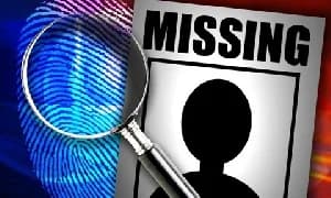 Police Hunt for Suspect After Five-Month-Old Baby is Stolen at Kumasi’s Asafo Market