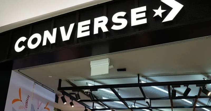 Converse Withdraws Global Ad Campaign Featuring K-pop Star Karina Following Backlash Over KKK-Linked Imagery