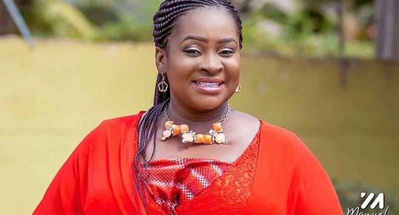 Twelve Tribes of Israel and MUSIGA Announce Major Cultural and Music Festivals for December 2026