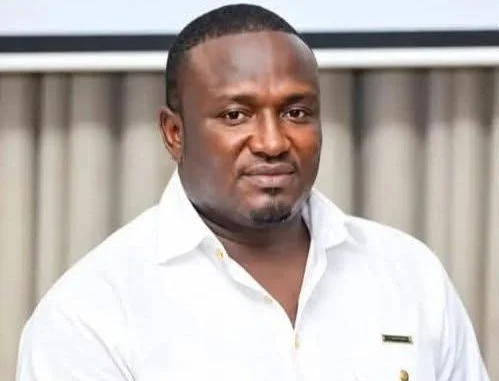 Ahafo Ano South West DCE Abubakar Sedik is dead