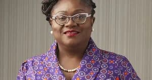 Hollard Ghana Mourns Group CEO Patience Akyianu as Funeral Rites Begin for Sports Coordinator Joseph Eyison
