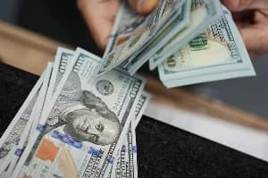 Ghana Security Agencies Crack Down on Counterfeit Currency Syndicates and Migrant Exploitation