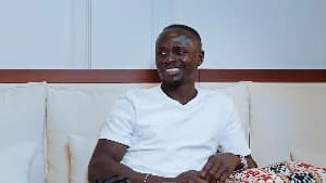 Ghana’s Agricultural Sector Targets Growth Through Strategic Financing and Green Innovation