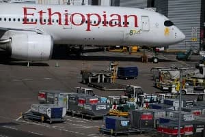 West African Security Agencies Boost Intelligence Sharing as Regional Tensions Rise in Mali and Ethiopia