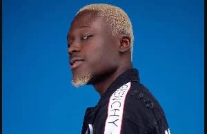 Okese1 and Nana Adjoa Lovia Share Nostalgic Childhood Connections to Nana Ama McBrown and John Dumelo