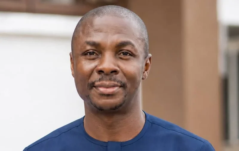 Henry Atta Nyame Highlights Critical Need for Formal Handover Procedures in Ghana’s Education and Health Sectors