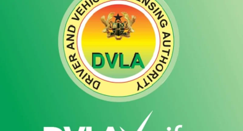DVLA Expands Digital Access with Launch of DVLAverify App for iOS and Web Platforms