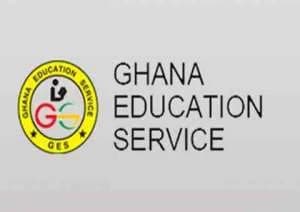 GES orders SHS, SHTS heads to stop collecting unauthorised fees and levies
