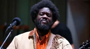 Broadcaster Kwame Dzokoto and Singer Michael Kiwanuka Highlight Health Struggles with High Blood Pressure
