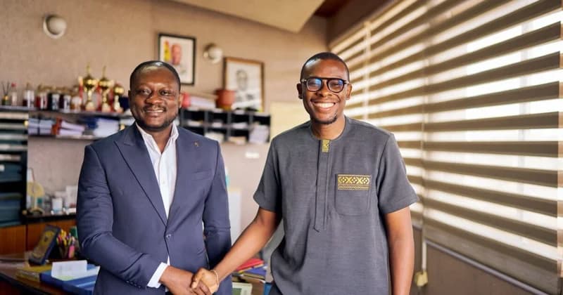 Ghana TVET Service and Tema Oil Refinery Partner to Bolster Industrial Skills Ahead of National TVET Week 2026