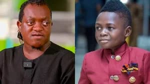 Financial Realities in Ghanaian Entertainment: Sumsum Ahoufe Questions Actor Wealth as Ofori Amponsah Regrets Luxury Spending