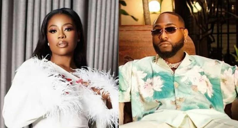DJ Cuppy, Sophia Momodu, and Reverend Owusu Bempah Reflect on Personal Crises and the Pressures of Public Life