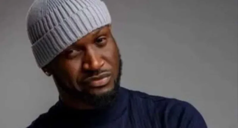 Peter Okoye Testifies to Receiving Over $800,000 in P-Square Royalties Amid Fraud Dispute with Jude Okoye
