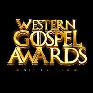 Western Gospel Awards 2026 Set for November 14 as Full Nominee List Released