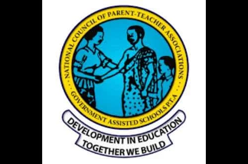 NCPTA Challenges GES Over School Dues as High Court Reinstates Bolgatanga Technical University Vice Chancellor