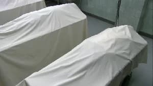 Tragic Deaths and Burial Unrest: Ghanaian Professor Murdered in US as Local Investigations Continue in Bolgatanga and Akyem Kade