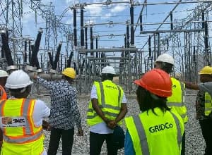 Ghana Transport and Maritime Sectors Face Major Shifts with Fare Hikes, Fee Reductions, and Port Expansion Plans