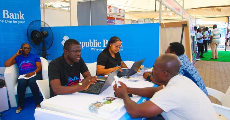 PURC Maintains Utility Tariffs for Q4 2026 as State Housing Company Launches Nationwide Property Audit