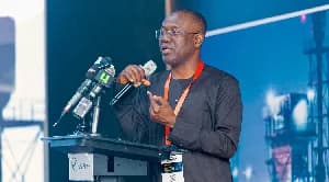 GNPC Records $952 Million in Natural Gas Sales as Sector Becomes Key Revenue Driver