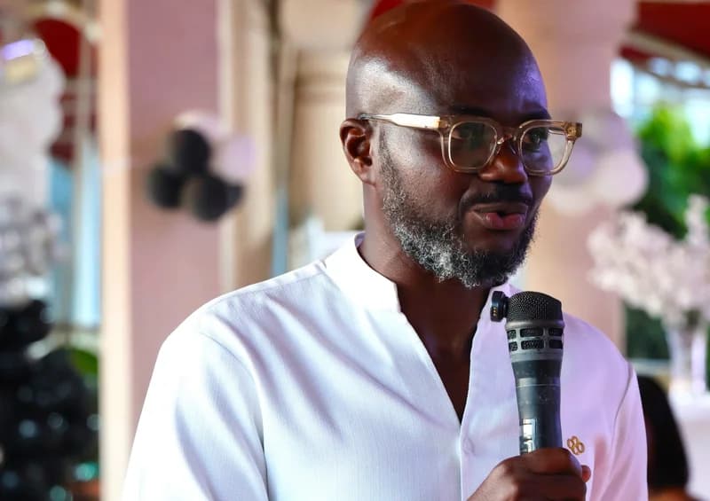 AfroQuality Launches Accra Flagship Store to Drive Pan-African Commerce and Retail Expansion