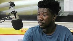 Tic Tac Opens Up on Past Sexuality Rumors and Honest Approach to Relationships