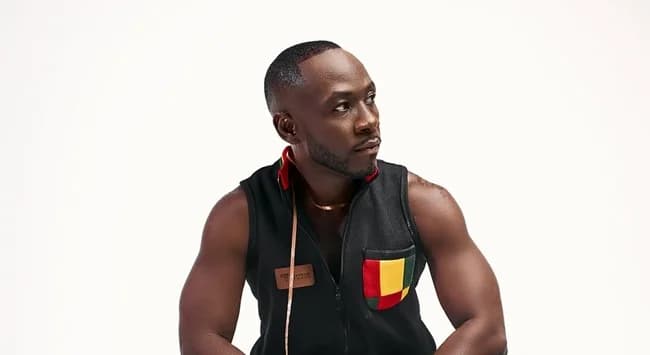 Lydia Forson, Okyeame Kwame, and Kwaw Kese Spark National Dialogue on Cultural Identity and Social Conduct