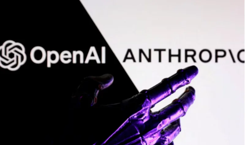 OpenAI and Anthropic CEOs Summoned to Australian Senate Inquiry Following Medicare Database Breach