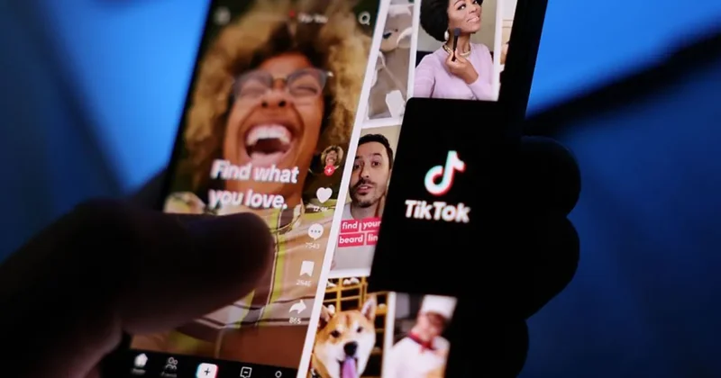 TikTok to Pay $100 Million to Alabama to Settle Youth Mental Health and Digital Addiction Lawsuit