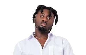 Rapper Amerado Faces Social Media Backlash Over 'Dismissive' Interaction with Upcoming Artiste