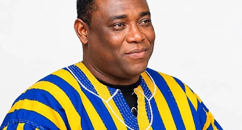 President Mahama's Administration Defends Economic Record as Bawumia and Kyerematen Outline Future Visions for Ghana