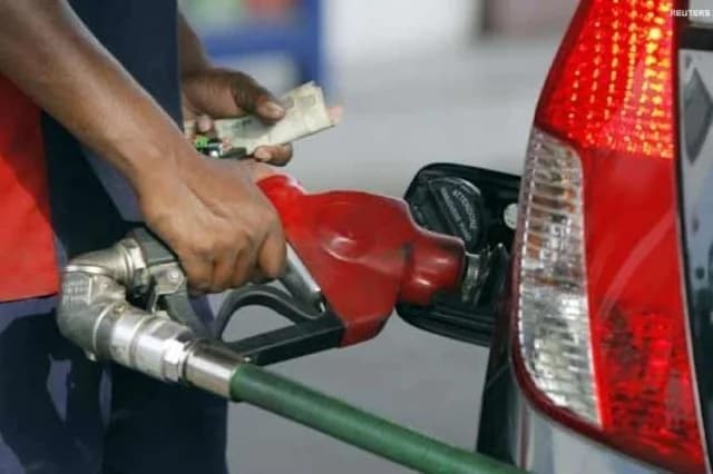 COPEC Forecasts Surge in Fuel Prices: Diesel to Jump 22.91% Starting October 1