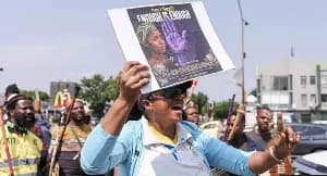 Rising Femicide Crisis Grips South Africa and Cameroon as Families Demand Justice and Legal Reform
