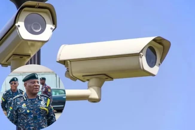New road rules: Police explain tyre, tint, parking rules ahead of October 1 automated enforcement
