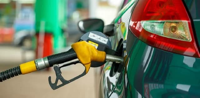 National Petroleum Authority Strengthens Institutional Welfare Amid High Fuel Import Dependency and Accountability Reviews