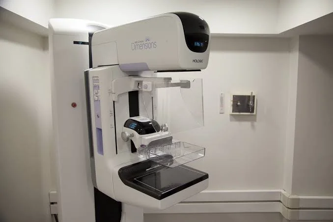 Government and Private Sector Launch Initiatives to Close Critical Breast Cancer Screening Gaps in 11 Regions