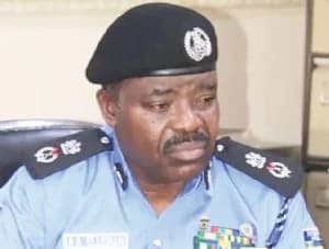 Nigerian Police Arrest Security Guard for Alleged Rape and Murder of 11-Year-Old in Suleja