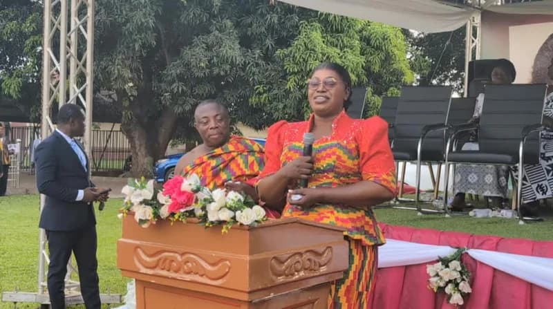 Health Experts Advocate for Maternal Support Policies and Entrepreneurial Solutions for 74,000 Unemployed Nurses