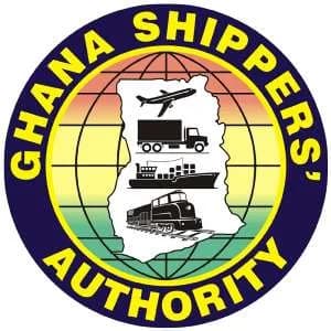 GSA secures high court refund order against MSG Freight and Cargo Services