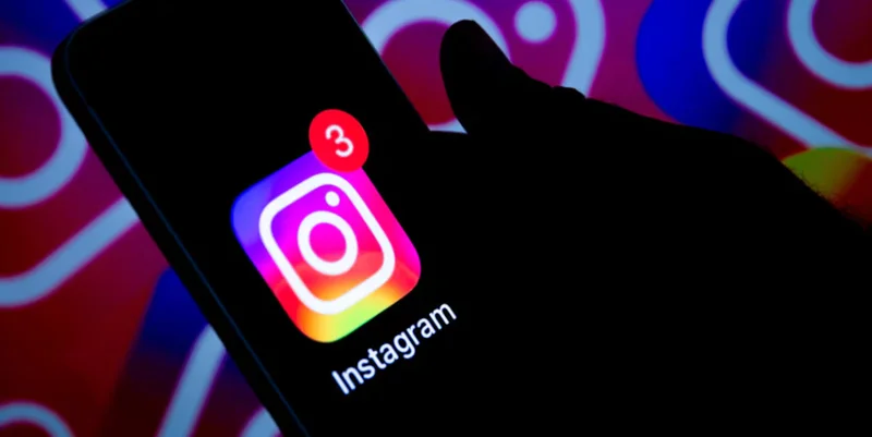 Instagram Debuts AI Video Assistant for Creators to Provide Data-Driven Content Insights