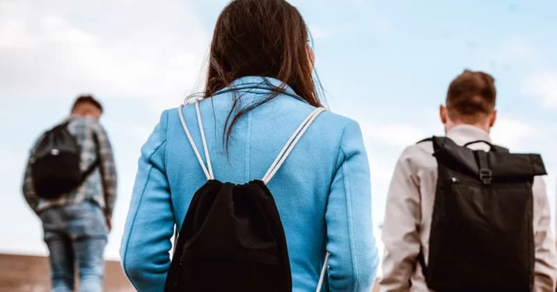 Mr. Emma Bennett and Education Experts Urge Stronger Parent-Teacher Collaboration to Drive Student Success