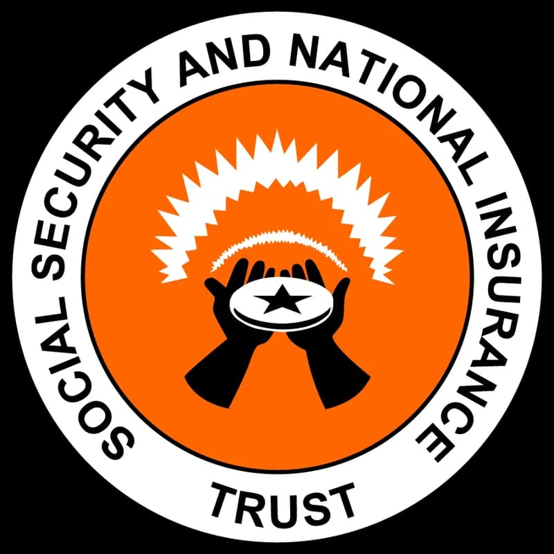 Attijariwafa Bank and SSNIT to Acquire Societe Generale’s Majority Stake in SG Ghana